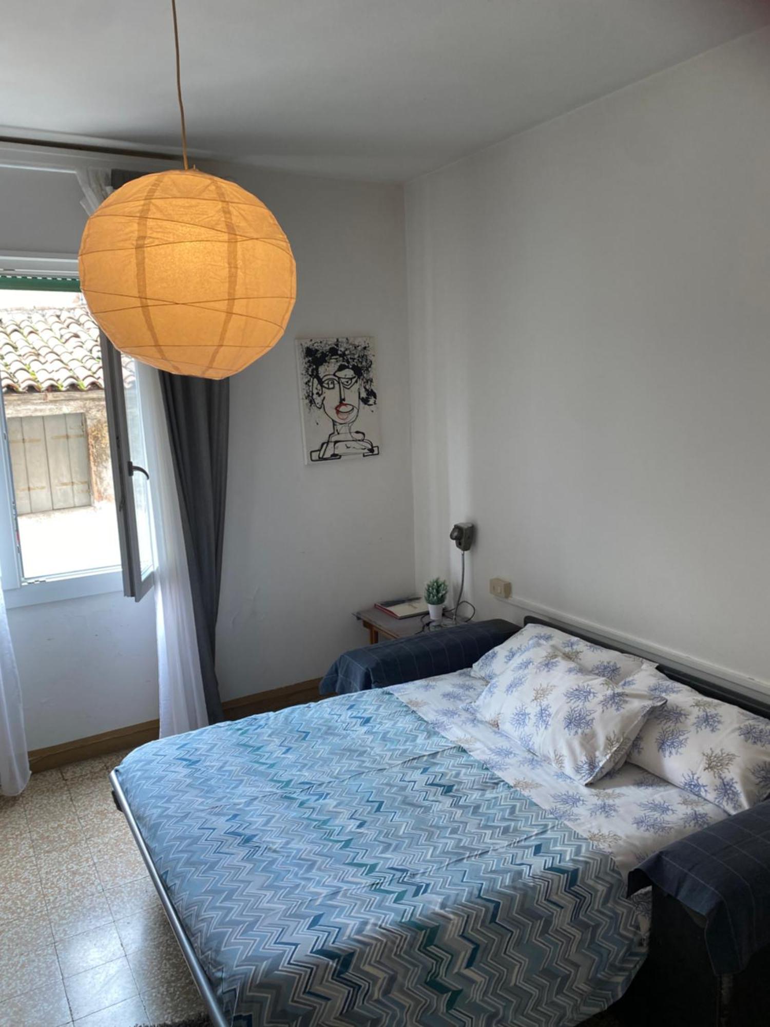 Apartmán Living Down Town Bassano del Grappa Exteriér fotografie